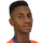 Sidi Y.