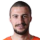 Kukhianidze S.