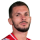 Krstic N.