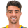 Pascanu A.