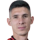 Kurtalic A.