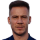 لیس
