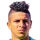 Souboul M.
