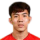 Vo Dinh L.