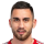 Markovic D.