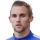 Collison J.