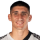 Santilli G.
