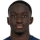 Donkor D.