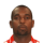 Zubar R.
