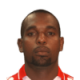 Zubar R.