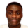 Pabai M.