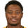 Kamwa B.