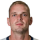 Danicek V.