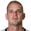 Danicek V.