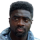 Toure K.