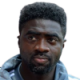Toure K.