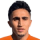 Sabara A.