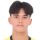 Vilaphonh A.