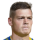 Filipovic A.