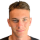 Tokar B.