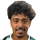 Kireiri N.