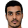 Al Mansoori Al Ojeili M. A.