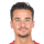 Marcinkowski J.