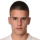 Stjepanovic M.