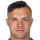 Shumskikh A.
