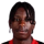 Dacosta Gonzales M.