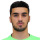 Khachatryan H.