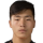 Sereekhuu B.