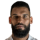 Willian Maranhao