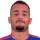 Igor Torres