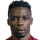 Kameni I. C.