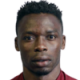 Kameni I. C.