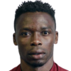 Kameni I. C.