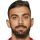Alsouliman M.
