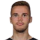 Isaenko O.