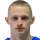 Skibskiy Y.