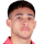 مونتیل