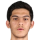 طاهرخان