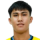 Sangvilay P.