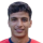 Boukassi M.