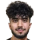 اینویاتولو
