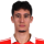 Rodrigo Dourado