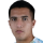 رومرو