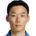 Min Seong-Jun
