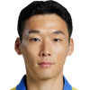 Min Seong-Jun