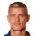 Konchesky P.